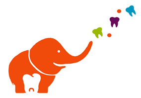 Smilesvalued Dental Clinic Sainagar
